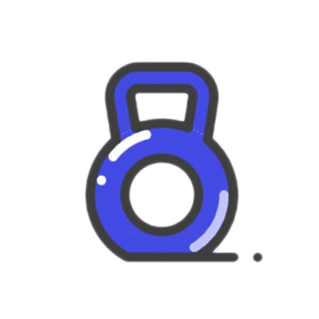 Calcuplate Logo